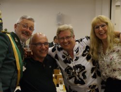 sf samstag 2024298